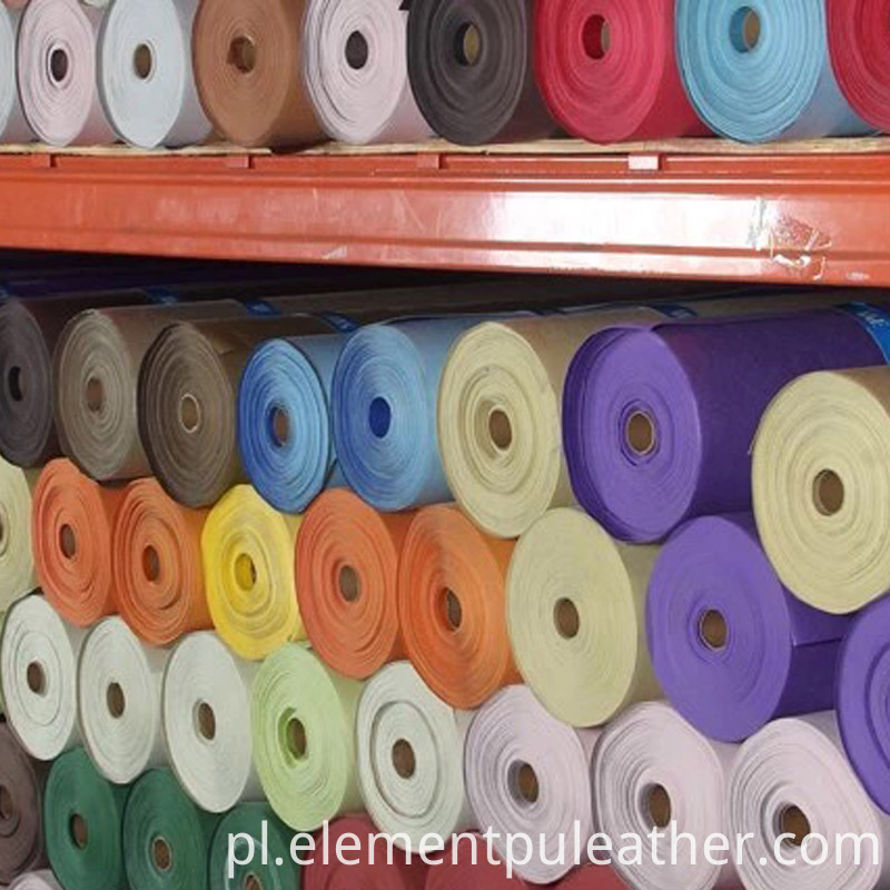 Papier dekoracyjny z drewna Decorative Wood Grain Paper